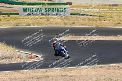 media/Sep-24-2023-Lets Ride (Sun) [[d86551c7f6]]/A Group/2pm (Turn 4a)/